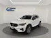 Volvo XC40 2.0 B3 MH Plus Dark