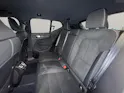 Volvo XC40 2.0 B3 MH Plus Dark
