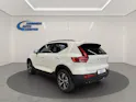 Volvo XC40 2.0 B3 MH Plus Dark