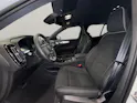 Volvo XC40 2.0 B3 MH Plus Dark