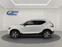 Volvo XC40 2.0 B3 MH Plus Dark
