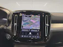 Volvo XC40 2.0 B3 MH Plus Dark