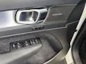 Volvo XC40 2.0 B3 MH Plus Dark