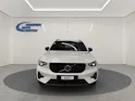 Volvo XC40 2.0 B3 MH Plus Dark