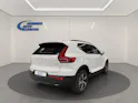Volvo XC40 2.0 B3 MH Plus Dark