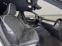 Volvo XC40 2.0 B3 MH Plus Dark