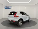 Volvo XC40 2.0 B3 MH Plus Dark