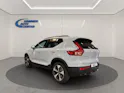 Volvo XC40 2.0 B3 MH Plus Dark