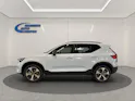 Volvo XC40 2.0 B3 MH Plus Dark