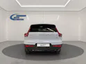 Volvo XC40 2.0 B3 MH Plus Dark