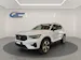 Volvo XC40 2.0 B3 MH Plus Dark