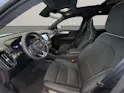 Volvo XC40 2.0 B3 MH Plus Dark