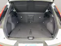 Volvo XC40 2.0 B3 MH Plus Dark