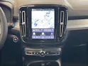 Volvo XC40 2.0 B3 MH Plus Dark