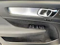 Volvo XC40 2.0 B3 MH Plus Dark