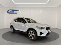 Volvo XC40 2.0 B3 MH Plus Dark