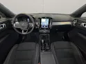 Volvo XC40 2.0 B3 MH Plus Dark