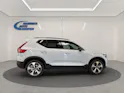 Volvo XC40 2.0 B3 MH Plus Dark