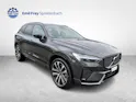 Volvo XC60 2.0 T6 TE R-Design eAWD / ab 0,99% Leasing bei Abschluss einer Protect Autoversicherung