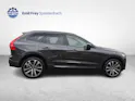 Volvo XC60 2.0 T6 TE R-Design eAWD / ab 0,99% Leasing bei Abschluss einer Protect Autoversicherung
