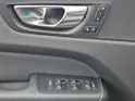 Volvo XC60 2.0 T6 TE R-Design eAWD / ab 0,99% Leasing bei Abschluss einer Protect Autoversicherung