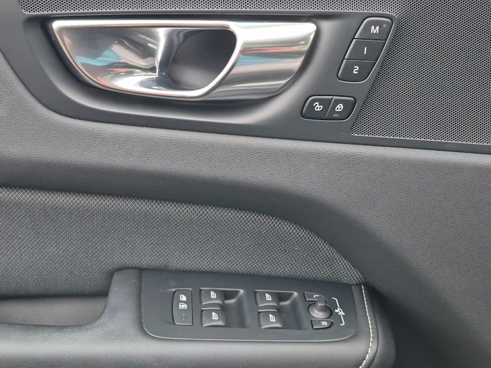 Fahrzeugbild VOLVO XC60