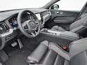 Volvo XC60 2.0 T6 TE R-Design eAWD / ab 0,99% Leasing bei Abschluss einer Protect Autoversicherung