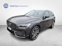 Volvo XC60 2.0 T6 TE R-Design eAWD / ab 0,99% Leasing bei Abschluss einer Protect Autoversicherung