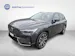 Volvo XC60 2.0 T6 TE R-Design eAWD / ab 0,99% Leasing bei Abschluss einer Protect Autoversicherung