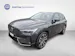 Volvo XC60 2.0 T6 TE R-Design eAWD / ab 0,99% Leasing bei Abschluss einer Protect Autoversicherung