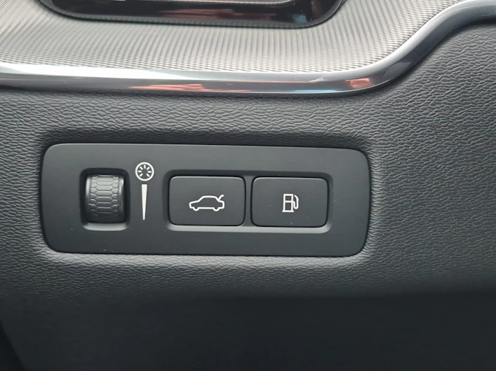 Fahrzeugbild VOLVO XC60
