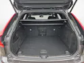 Volvo XC60 2.0 T6 TE R-Design eAWD / ab 0,99% Leasing bei Abschluss einer Protect Autoversicherung