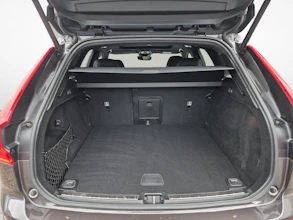 https://vehicle.imgix.net/4299478/582ada51-c658-4f93-b7b3-c9547b42e043.jpg