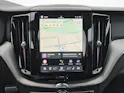 Volvo XC60 2.0 T6 TE R-Design eAWD / ab 0,99% Leasing bei Abschluss einer Protect Autoversicherung