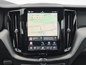 https://vehicle.imgix.net/4299478/75ebd343-fec9-42e3-bef0-27f07ca2526e.jpg