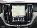 Volvo XC60 2.0 T6 TE R-Design eAWD / ab 0,99% Leasing bei Abschluss einer Protect Autoversicherung