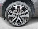 Volvo XC60 2.0 T6 TE R-Design eAWD / ab 0,99% Leasing bei Abschluss einer Protect Autoversicherung