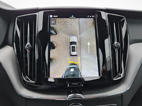 https://vehicle.imgix.net/4299478/9d32b931-6eb6-4143-bd65-edb7a0da1c77.jpg