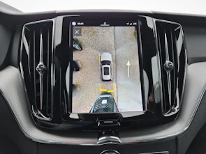 Fahrzeugbild VOLVO XC60 2.0 T6 TE R-Design eAWD / ab 0,99% Leasing bei Abschluss einer Protect Autoversicherung