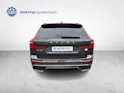 Volvo XC60 2.0 T6 TE R-Design eAWD / ab 0,99% Leasing bei Abschluss einer Protect Autoversicherung