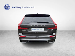 https://vehicle.imgix.net/4299478/b1f434e5-5229-49d8-8533-4eda2d8edfc1.jpg
