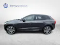 Volvo XC60 2.0 T6 TE R-Design eAWD / ab 0,99% Leasing bei Abschluss einer Protect Autoversicherung