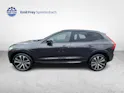 Volvo XC60 2.0 T6 TE R-Design eAWD / ab 0,99% Leasing bei Abschluss einer Protect Autoversicherung