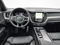 Volvo XC60 2.0 T6 TE R-Design eAWD / ab 0,99% Leasing bei Abschluss einer Protect Autoversicherung