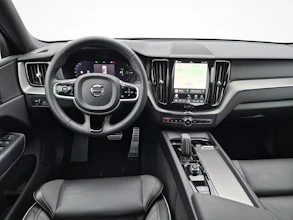 https://vehicle.imgix.net/4299478/c25d4b04-6df4-4b5a-b9c6-a7a056165049.jpg