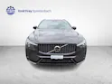 Volvo XC60 2.0 T6 TE R-Design eAWD / ab 0,99% Leasing bei Abschluss einer Protect Autoversicherung