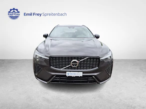 https://vehicle.imgix.net/4299478/cdff5617-05aa-45e3-a60c-02e6c0f35ef3.jpg