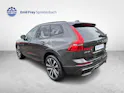 Volvo XC60 2.0 T6 TE R-Design eAWD / ab 0,99% Leasing bei Abschluss einer Protect Autoversicherung