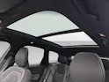 Volvo XC60 2.0 T6 TE R-Design eAWD / ab 0,99% Leasing bei Abschluss einer Protect Autoversicherung