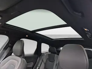 Volvo XC60 2.0 T6 TE R-Design eAWD / ab 0,99% Leasing bei Abschluss einer Protect Autoversicherung